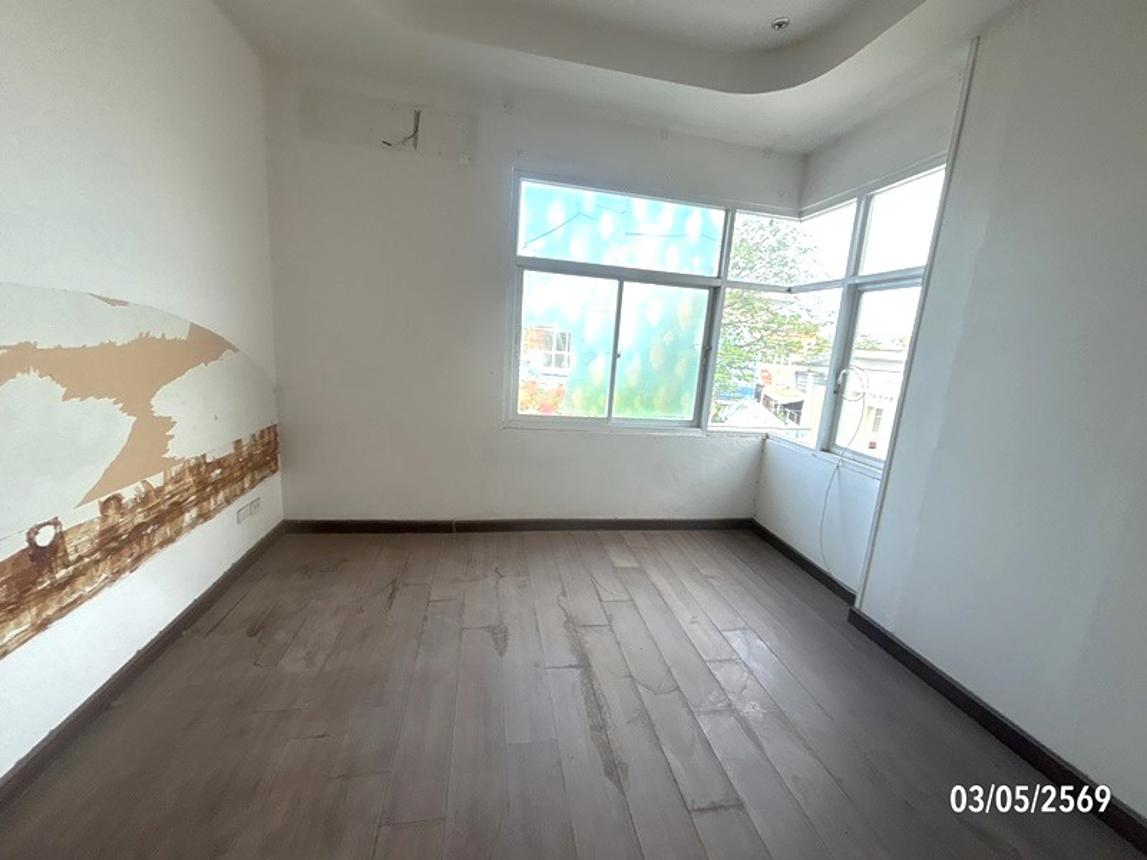 รูป บ้านเดี่ยว 80 ตร.วา บ้านบุรีสีมา เมืองนครราชสีมา นครราชสีมา 4.6M - รูปที่ 24/34