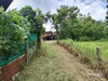 listing thumbnail image 38