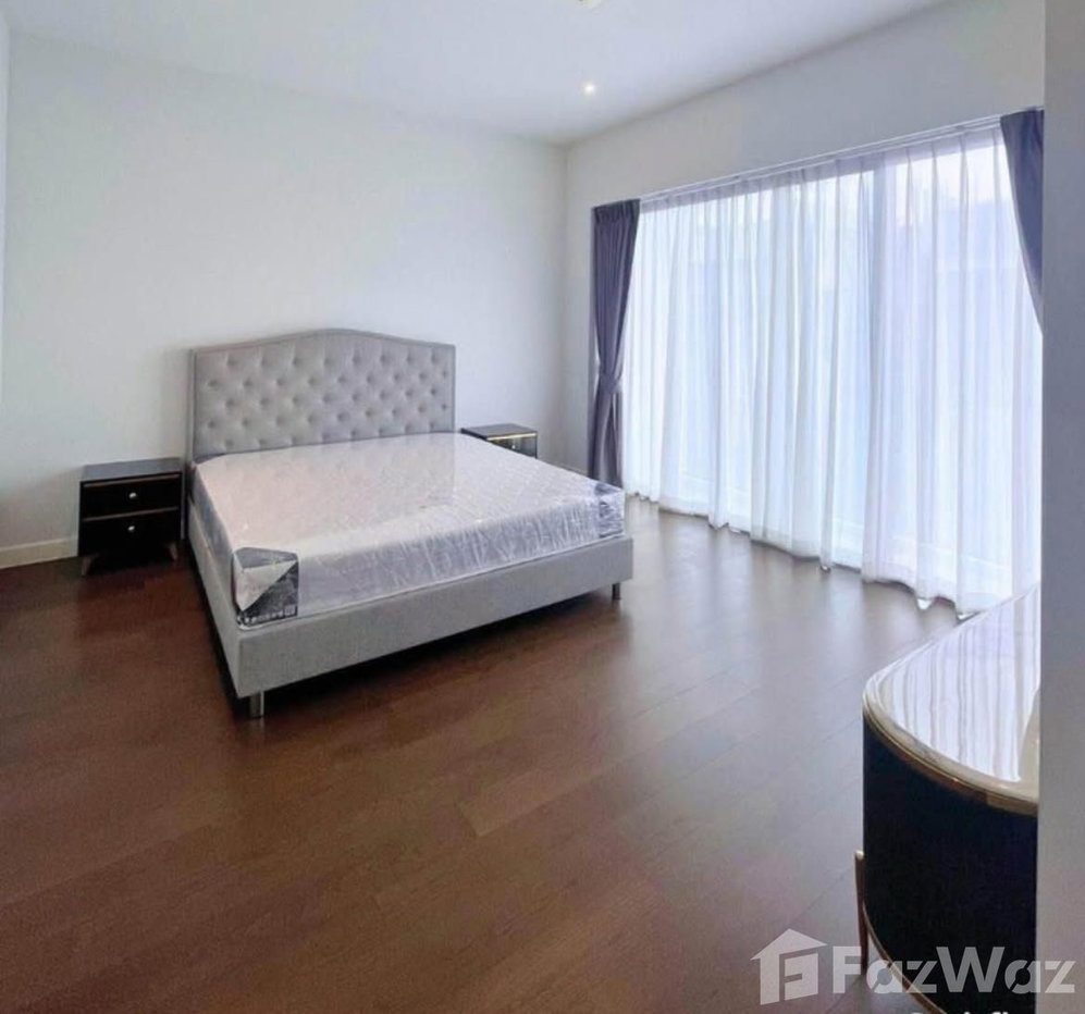 picture Bugaan Krungthep Kreetha 3 flooring House 5343111 - 20/23