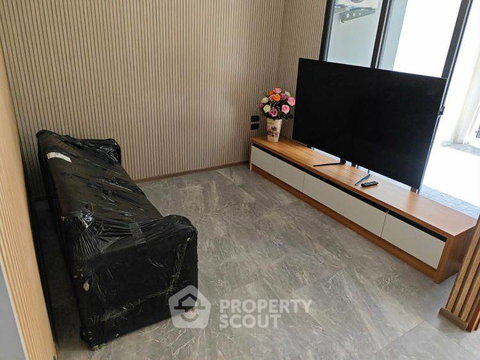 3-Bedroom Townhouse For Sale, Ther Ladprao 93, Khlong Chaokhun Sing (ID 3079455)