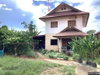 listing thumbnail image 9