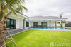 listing thumbnail image 6