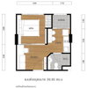 listing thumbnail image 12