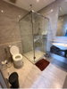 listing thumbnail image 30