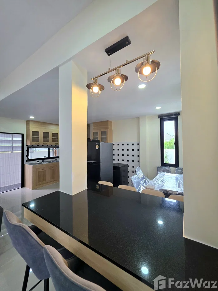 รูป ขาย วิลล่า 3 ห้องนอน ใน หินเหล็กไฟ, ประจวบคีรีขันธ์ 6577034 - รูปที่ 19/23