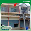 listing thumbnail image 27
