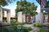 listing thumbnail image 15