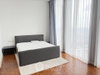 listing thumbnail image 27