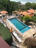 listing thumbnail image 10