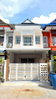 listing thumbnail image 19