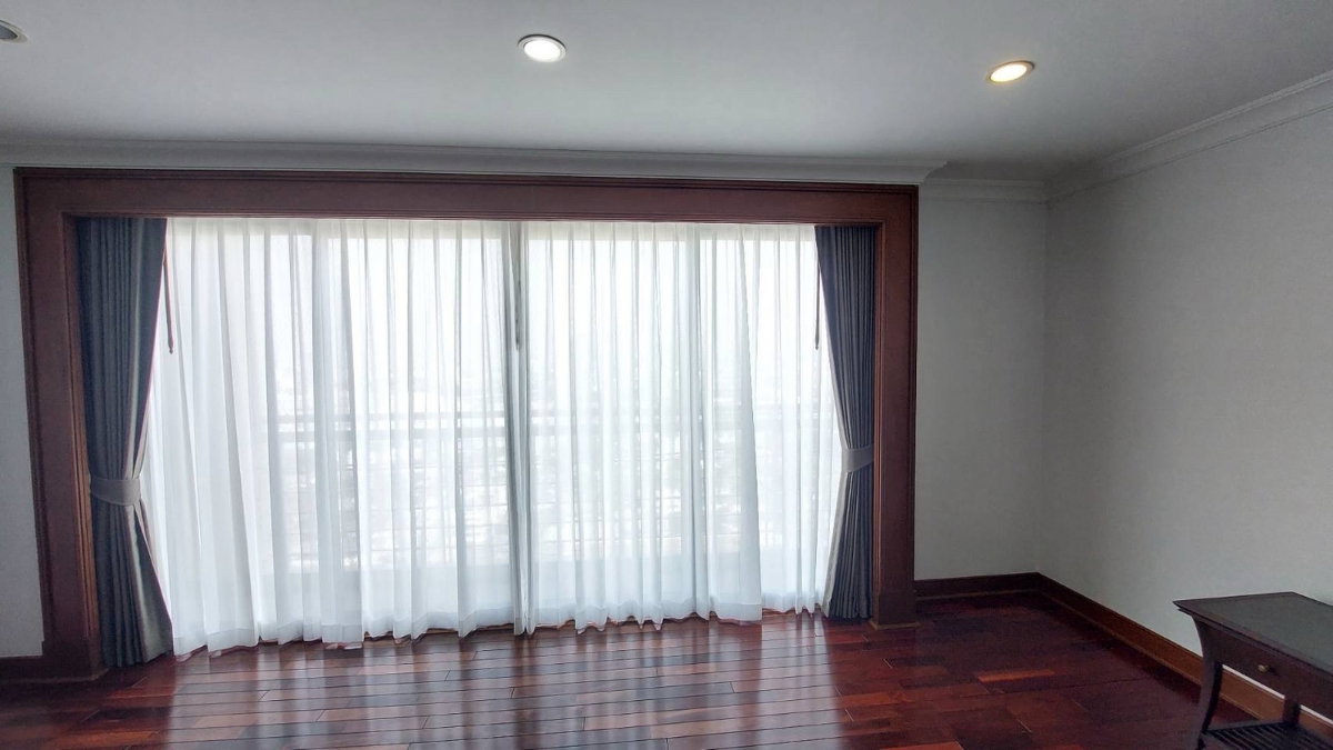 picture Condo for Rent: Sailom Suite Property Code | LNP-C5712 - 12/20
