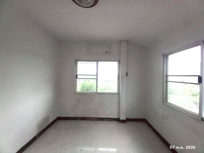 picture HOME 54.8 Sq.w. San Sai Chiang Mai for 2.7M - 12/38