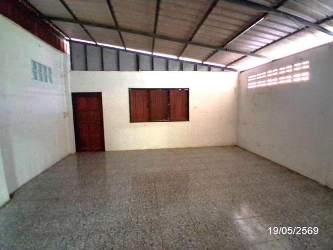 picture HOME 372 Sq.w. Phon Thong Roi Et for 2.7M - 12/44