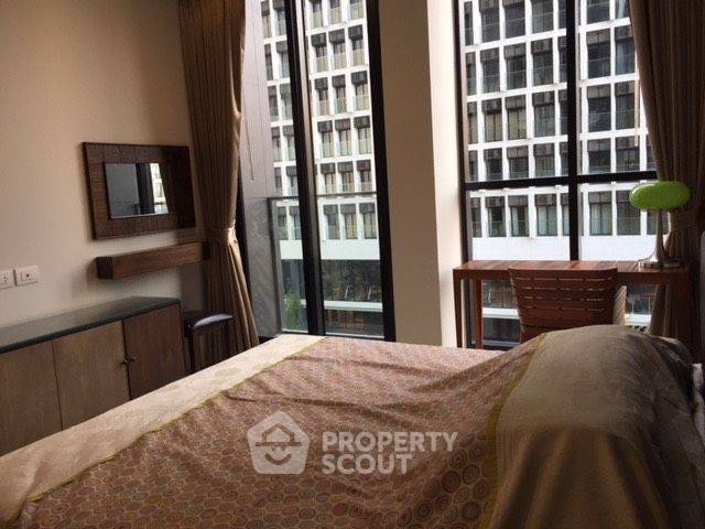 รูป คอนโด 1-ห้องนอน ที่ โนเบิล เพลินจิต ใกล้ BTS เพลินจิต (ID 3083758) - รูปที่ 9/10