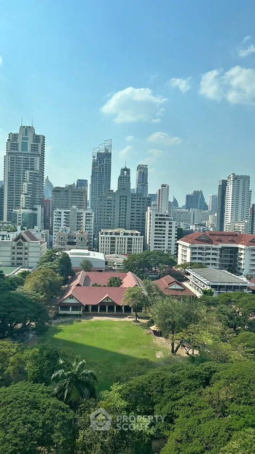 picture 48 Sqm 1-BR Condo For Rent At The Esse Asoke, Near MRT Sukhumvit (ID 3081242) - 1/14