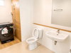listing thumbnail image 8