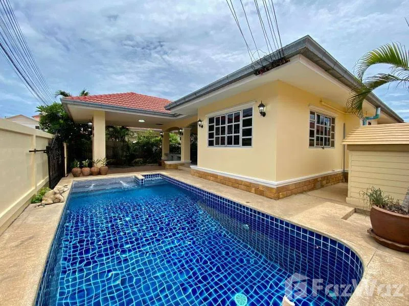 picture 5 Bedroom Villa for sale at View Point Villas  6581047 - 1/14