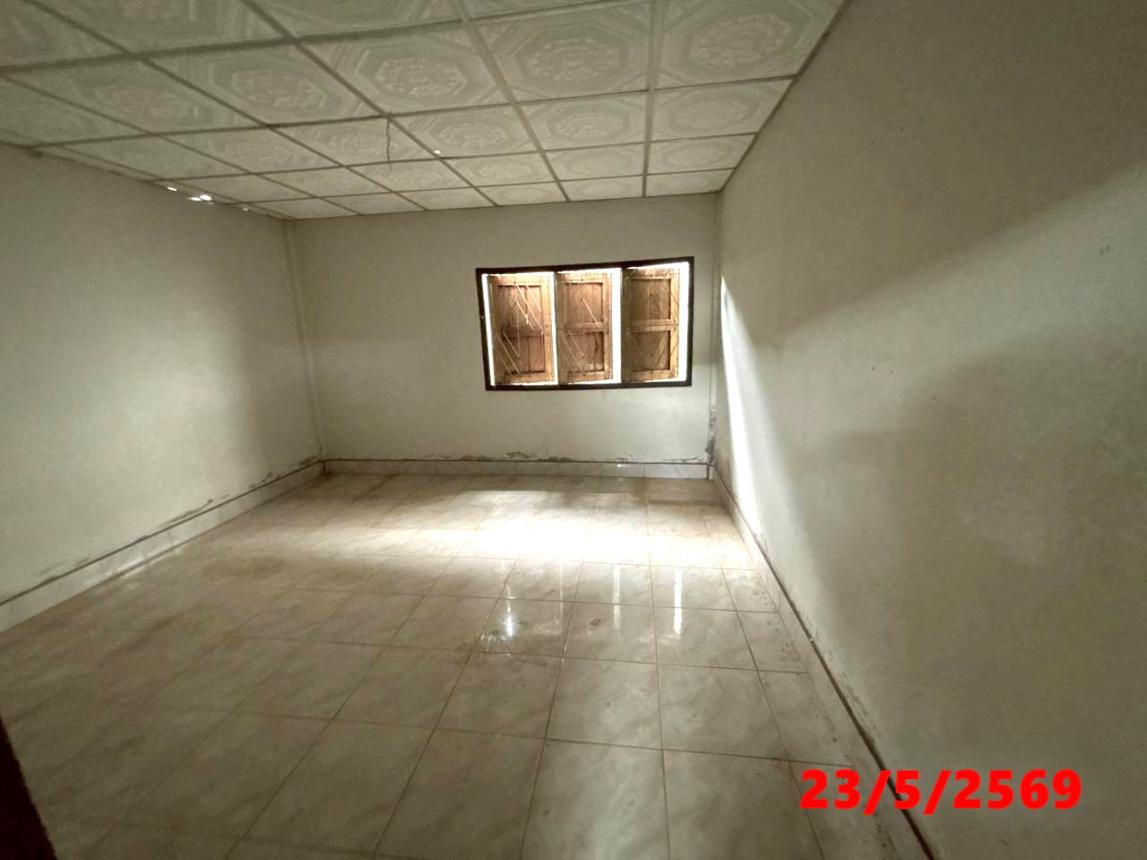 picture HOME 98 Sq.w. Bang Khan Nakhon Sri Thammarat for 2.1M - 20/26