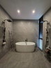 listing thumbnail image 22
