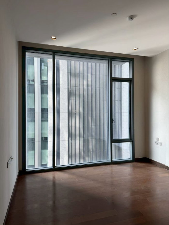 รูป LTH15943 - Luxury Condo for Sale Nana | Q1 Sukhumvit | 20 MB | คอนโดหรูขาย นานา โครงการ Q1 Sukhumvit - รูปที่ 2/6