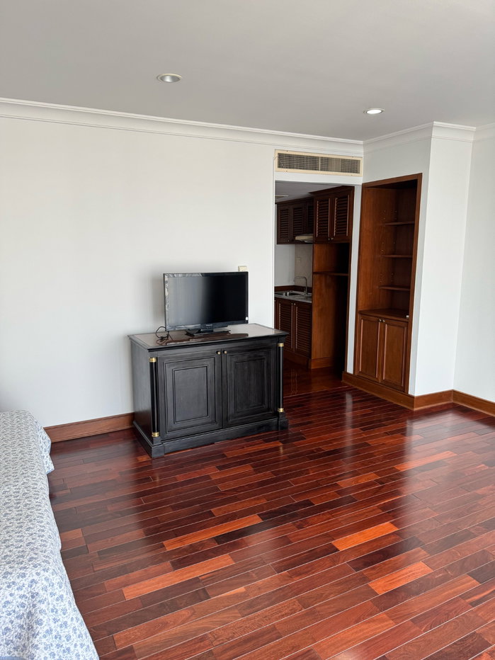 picture Condo for Rent: Sailom Suite Property Code | LNP-C5712 - 9/20