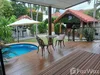listing thumbnail image 9