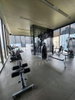 listing thumbnail image 7