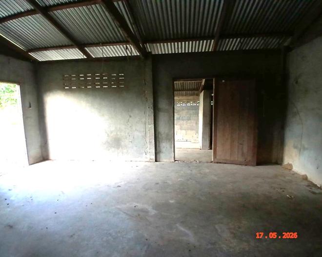 picture HOME 9771.8 Sq.w. Rattana Wapi Nongkai for 18.7M - 13/60