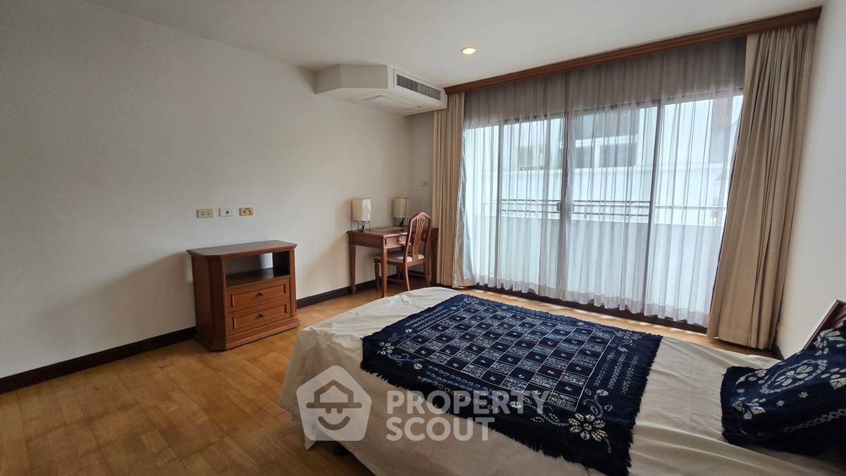 รูป คอนโดขาย 2 ห้องนอน 150 ตร.ม. เพ็ทได้ โครงการเหลียง การ์เดน ใกล้ช่องนนทรี (ID 3083067) - รูปที่ 12/21