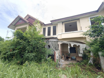 picture HOME 264 Sq.w. Bang Bua Thong Nonthaburi for 4.4M - 14/57