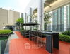 listing thumbnail image 23