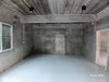 listing thumbnail image 33