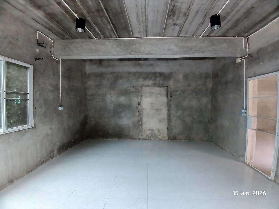 รูป บ้านเดี่ยว 60 ตร.วา แม่ริม เชียงใหม่ 3M - รูปที่ 34/44
