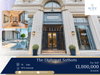 listing thumbnail image 0