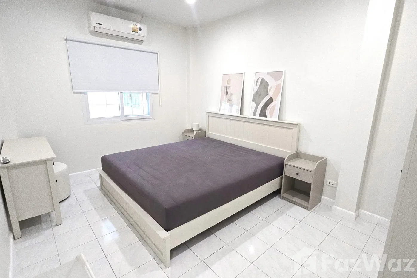 รูป บ้านเดี่ยวให้เช่า 3 ห้องนอน ในโครงการ Phuket Villa 5 6575003 - รูปที่ 9/11