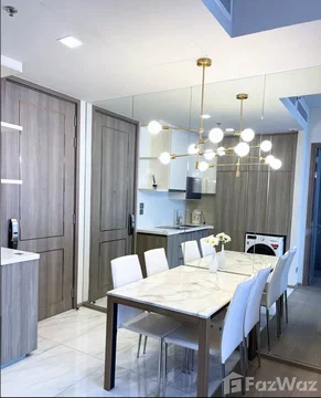 CELES Asoke 6581160