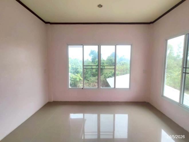 รูป บ้านเดี่ยว 101.4 ตร.วา เมืองขอนแก่น ขอนแก่น 5.4M - รูปที่ 14/44