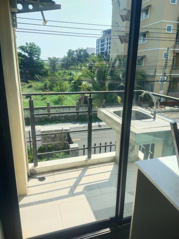 picture The Avenue Spring for rent the best price. - 7/11