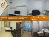 listing thumbnail image 0