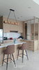 listing thumbnail image 38
