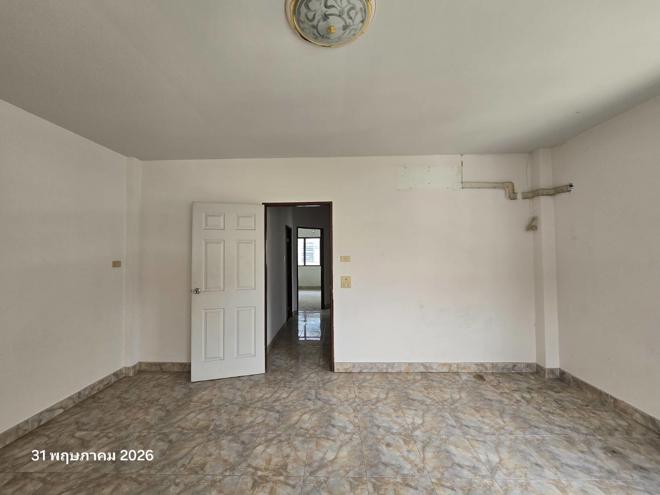 picture TOWN HOUSE 25 Sq.w. Phan Thong Chonburi for 1.8M - 13/36