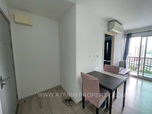 picture For rent  -  Chewathai phetkasem 27 - 9/20