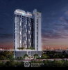 listing thumbnail image 11