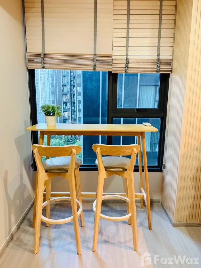 picture Life Asoke Rama 9 6578708 - 5/11