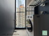 listing thumbnail image 14