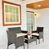 listing thumbnail image 2