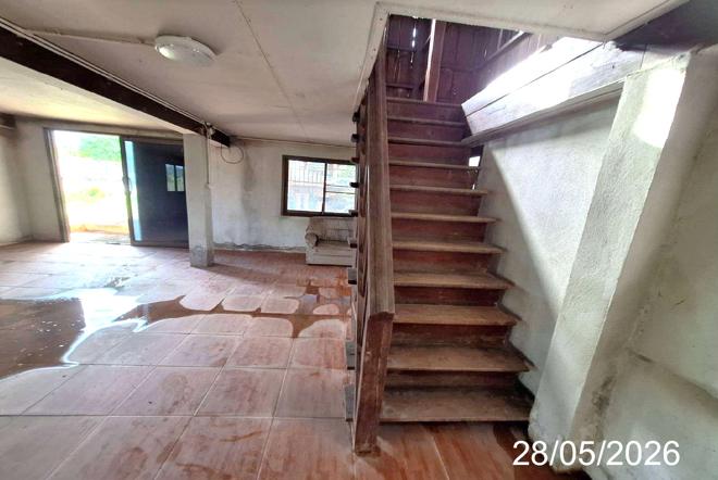 picture HOME 865 Sq.w. Mae Tha Lamphang for 2.2M - 6/36