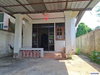 listing thumbnail image 17