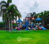 listing thumbnail image 24