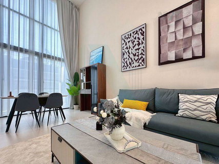 📌 For Sell Town house ESTARA HAVEN PATTANAKAN 20 3-story 3 bedroom 4 bathroom